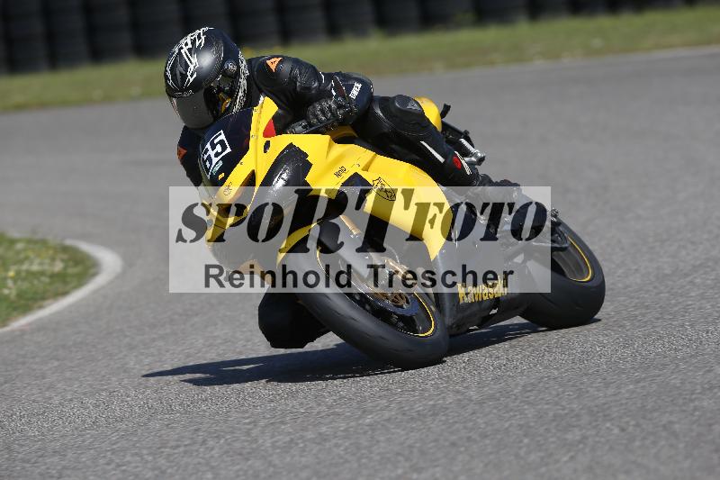 /Archiv-2024/49 29.07.2024 Dunlop Ride und Test Day ADR/Gruppe gruen/65